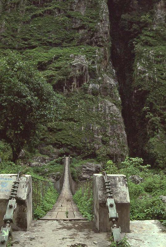 WT 1000 150-15 Nepal.jpg